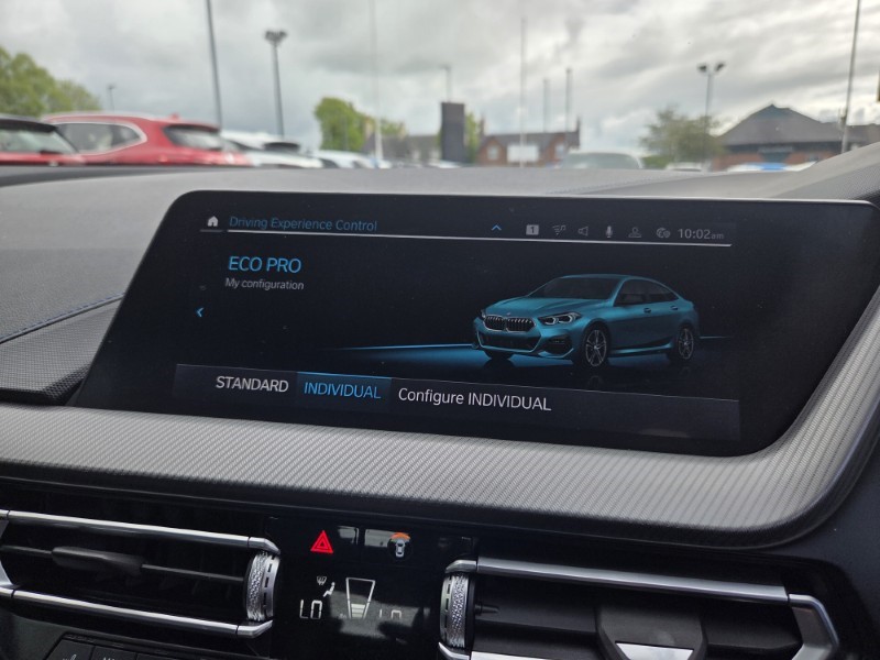 2021 (71) BMW 2 SERIES 218i [136] M Sport 4dr DCT 5364772