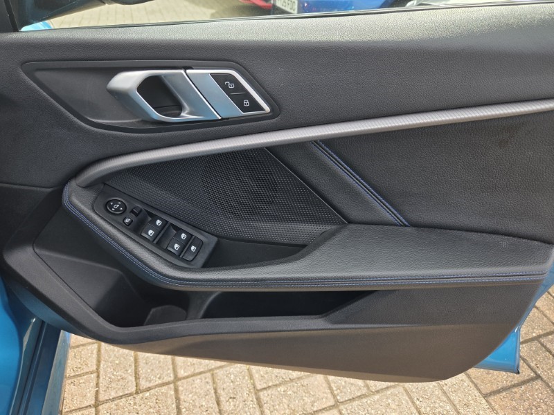 2021 (71) BMW 2 SERIES 218i [136] M Sport 4dr DCT 5364757