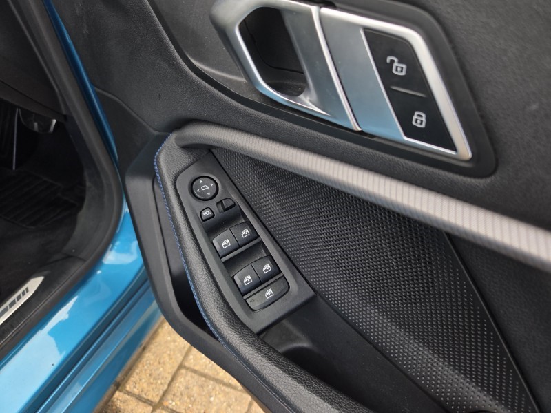 2021 (71) BMW 2 SERIES 218i [136] M Sport 4dr DCT 5364758