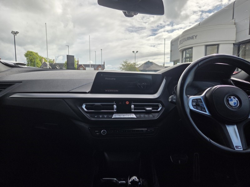 2021 (71) BMW 2 SERIES 218i [136] M Sport 4dr DCT 5364750