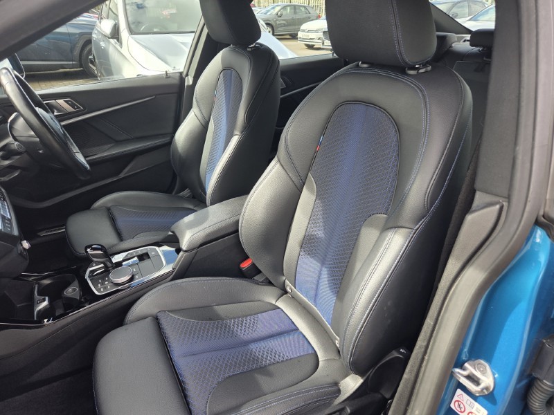 2021 (71) BMW 2 SERIES 218i [136] M Sport 4dr DCT 5364756