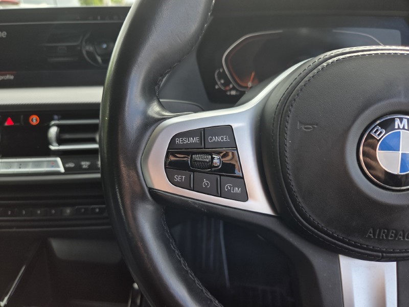 2021 (71) BMW 2 SERIES 218i [136] M Sport 4dr DCT 5364759
