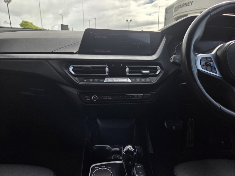 2021 (71) BMW 2 SERIES 218i [136] M Sport 4dr DCT 5364752