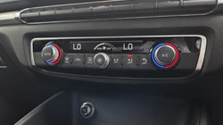 2016 (66) AUDI A3 2.0 TDI Quattro S Line 5dr 5360518