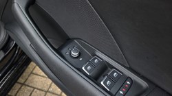 2016 (66) AUDI A3 2.0 TDI Quattro S Line 5dr 5360513