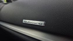 2016 (66) AUDI A3 2.0 TDI Quattro S Line 5dr 5360531