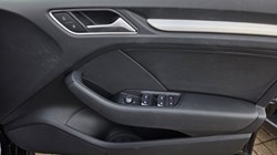 2016 (66) AUDI A3 2.0 TDI Quattro S Line 5dr 5360512