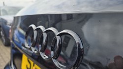 2016 (66) AUDI A3 2.0 TDI Quattro S Line 5dr 5360496