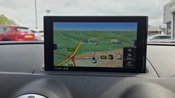 2016 (66) AUDI A3 2.0 TDI Quattro S Line 5dr 5360524