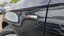 2016 (66) AUDI A3 2.0 TDI Quattro S Line 5dr 5360494