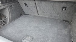 2016 (66) AUDI A3 2.0 TDI Quattro S Line 5dr 5360502