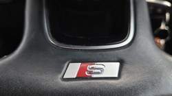 2016 (66) AUDI A3 2.0 TDI Quattro S Line 5dr 5360532