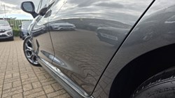 2020 (20) FORD FIESTA 1.0 EcoBoost 125 ST-Line 5dr 5372316