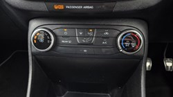 2020 (20) FORD FIESTA 1.0 EcoBoost 125 ST-Line 5dr 5372339