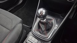 2020 (20) FORD FIESTA 1.0 EcoBoost 125 ST-Line 5dr 5372338