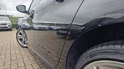 2017 (17) PEUGEOT 308 1.6 BlueHDi 120 GT Line 5dr 5366607