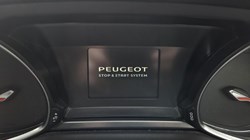 2017 (17) PEUGEOT 308 1.6 BlueHDi 120 GT Line 5dr 5366626