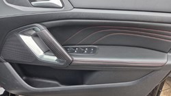 2017 (17) PEUGEOT 308 1.6 BlueHDi 120 GT Line 5dr 5366624