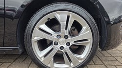 2017 (17) PEUGEOT 308 1.6 BlueHDi 120 GT Line 5dr 5366599