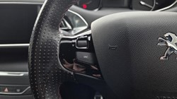 2017 (17) PEUGEOT 308 1.6 BlueHDi 120 GT Line 5dr 5366627