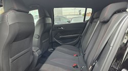 2017 (17) PEUGEOT 308 1.6 BlueHDi 120 GT Line 5dr 5366617