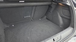 2017 (17) PEUGEOT 308 1.6 BlueHDi 120 GT Line 5dr 5366613
