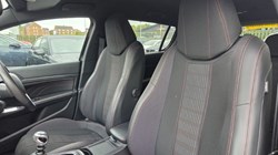 2017 (17) PEUGEOT 308 1.6 BlueHDi 120 GT Line 5dr 5366623