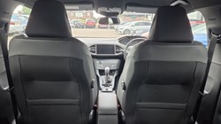 2017 (17) PEUGEOT 308 1.6 BlueHDi 120 GT Line 5dr 5366615