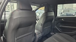 2017 (17) PEUGEOT 308 1.6 BlueHDi 120 GT Line 5dr 5366616