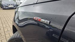 2017 (17) PEUGEOT 308 1.6 BlueHDi 120 GT Line 5dr 5366606