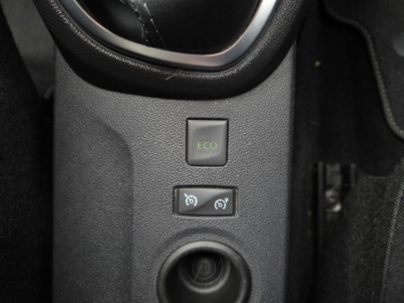 2019 (19) RENAULT CAPTUR 1.5 dCi 90 Iconic 5dr 5384829