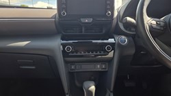 2024 (73) TOYOTA YARIS CROSS 1.5 Hybrid Excel 5dr CVT 5372205