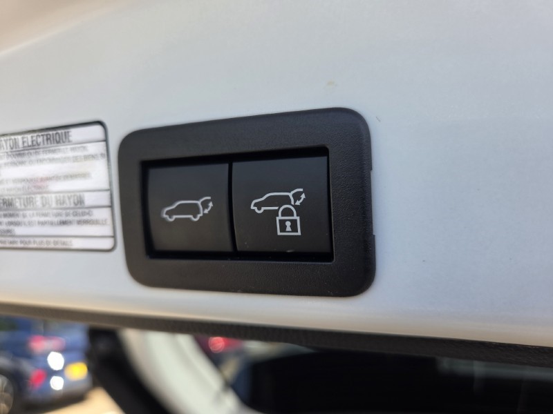 2024 (73) TOYOTA YARIS CROSS 1.5 Hybrid Excel 5dr CVT 5372199