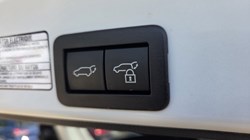 2024 (73) TOYOTA YARIS CROSS 1.5 Hybrid Excel 5dr CVT 5372199