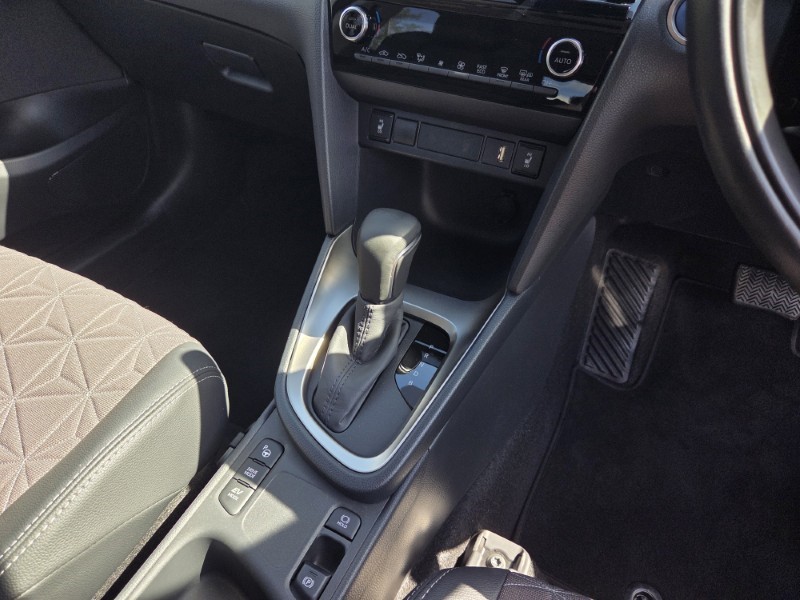 2024 (73) TOYOTA YARIS CROSS 1.5 Hybrid Excel 5dr CVT 5372214