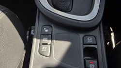 2024 (73) TOYOTA YARIS CROSS 1.5 Hybrid Excel 5dr CVT 5372222