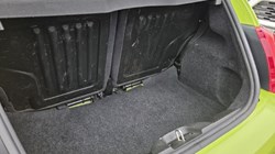 2021 (21) ABARTH 595 1.4 T-Jet 180 Competizione 3dr 5384897