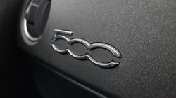 2021 (21) ABARTH 595 1.4 T-Jet 180 Competizione 3dr 5384919
