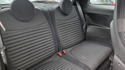 2021 (21) ABARTH 595 1.4 T-Jet 180 Competizione 3dr 5384899