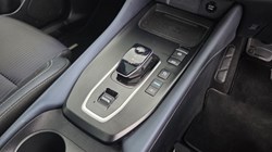 2023 (23) NISSAN QASHQAI 1.5 E-Power Tekna 5dr Auto 5364192