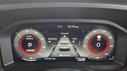2023 (23) NISSAN QASHQAI 1.5 E-Power Tekna 5dr Auto 5364201