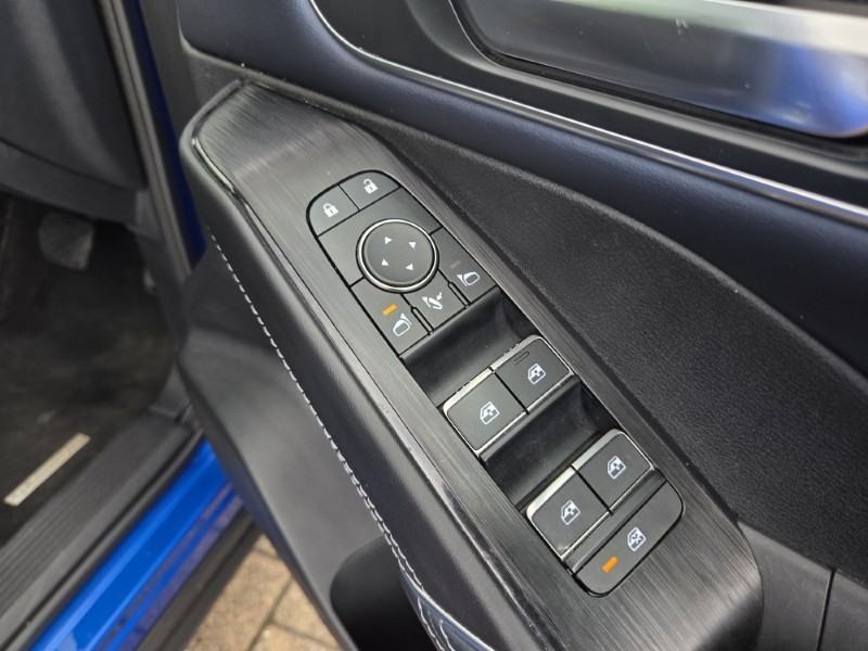 2023 (23) NISSAN QASHQAI 1.5 E-Power Tekna 5dr Auto 5364188