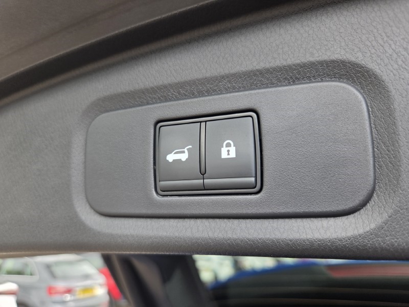 2023 (23) NISSAN QASHQAI 1.5 E-Power Tekna 5dr Auto 5364178