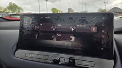2023 (23) NISSAN QASHQAI 1.5 E-Power Tekna 5dr Auto 5364197