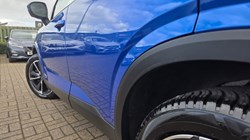 2023 (23) NISSAN QASHQAI 1.5 E-Power Tekna 5dr Auto 5364169