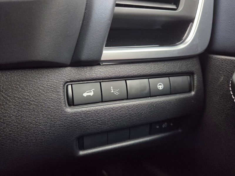 2023 (23) NISSAN QASHQAI 1.5 E-Power Tekna 5dr Auto 5364202