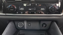 2023 (23) NISSAN QASHQAI 1.5 E-Power Tekna 5dr Auto 5364193