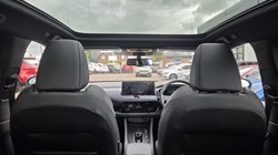 2023 (23) NISSAN QASHQAI 1.5 E-Power Tekna 5dr Auto 5364177