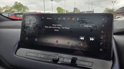 2023 (23) NISSAN QASHQAI 1.5 E-Power Tekna 5dr Auto 5364196