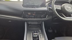 2023 (23) NISSAN QASHQAI 1.5 E-Power Tekna 5dr Auto 5364183